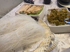 -小城牛事·鲜牛肉火锅(万达店)