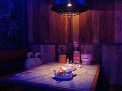 -蛙来哒(汇一城黑金冠店)