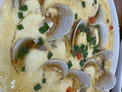 -醉壹号海鲜大排档·老厦门特色菜(厦门美食地标店)