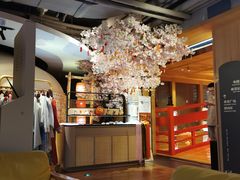 -北方暖暖温泉洗浴(沈阳北站店)