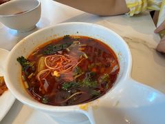 -三亚海棠湾万丽度假酒店