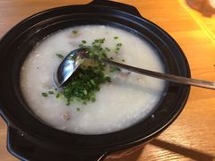 -广味轩(奥园店)