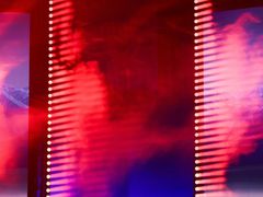 -北京雁栖湖国际会展中心