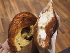 -Fergbaker(皇后镇店)