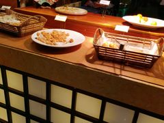 -芭菲盛宴·环球美食(北城国际店)