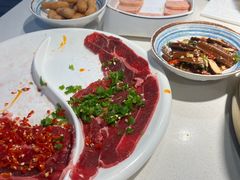 -二荆条·城市森林火锅旗舰店