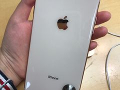 -Apple零售店(深圳益田假日广场店)