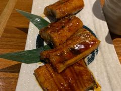 -青叶日式料理(飘亮阳光广场店)