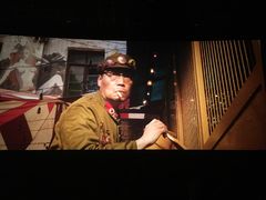 -金逸影城(联发广场店)