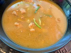 -重庆烧鸡公火锅(簋街店)