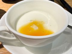 -初花·日本料理