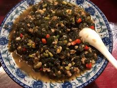 -生态苑农庄(十里画廊遇龙河店)