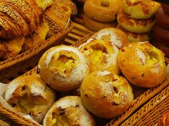 -原麦山丘(新中关店)