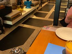 -HELLO MUSAE 拾光缪斯餐厅·纯正希腊风味(苏州中心店)