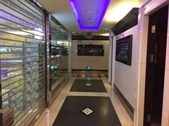 -东方之珠KTV娱乐超市(河北店)