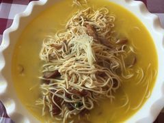 -古南都·江苏酒家(建宁路店)