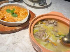 -Aqua Oasis 水天堂(常熟永旺店)