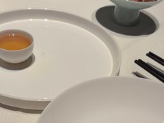 -潮舍(环球金融中心店)