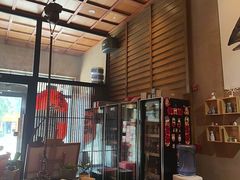 -千代武日本料理(哈西店)