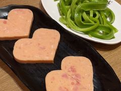 -鱼酷活鱼烤鱼(静安大融城店)