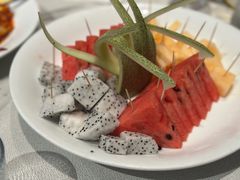 -望京辣宴·古法川菜(望京店)