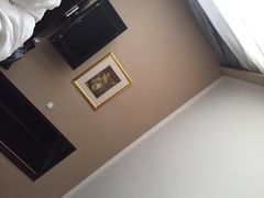 瑞峰公寓酒店(肇嘉浜路店)-上海徐汇瑞峰酒店