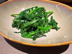 -青年公社烤鸭(姚家园万象汇店)