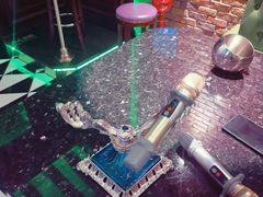 -歌友汇KTV(大悦城11层店)