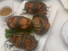 -威海渔村(黄兴路店)