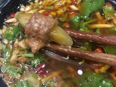 -屋头串串(新街里店)