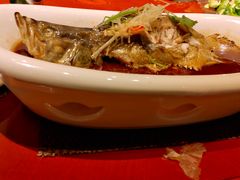 -秦三驴(云飞街店)
