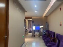 -厦门美莱整形美容医院