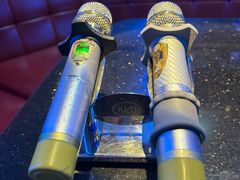 -开乐迪KTV(石桥店)