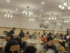 -多迷烫菜广场(水心大厦店)