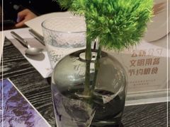 -NIUNIUPARK和牛螃蟹(龙湖杭州滨江天街店)