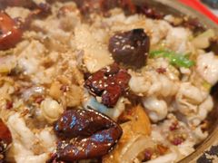 -大丰收脆鱼(万达江北店)
