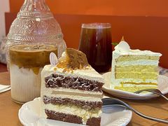 -LuluCake·路鹿蛋糕