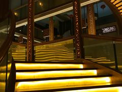 -太平洋PACIFIC SPA•奢睿水疗(万象城店)