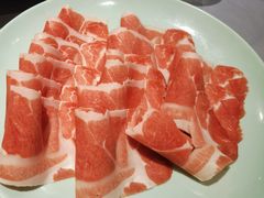 -东来顺饭庄(apm总店)