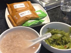 -海底捞火锅(龙湖三千集店)