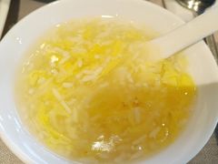 -一澜江宴·江景地标楚菜(江滩公园店)
