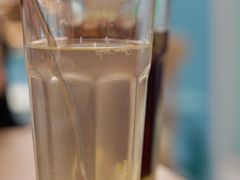 蜂蜜柚子茶-米泰芒·东南亚料理(体育西店)
