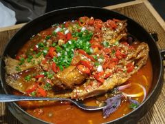 -湘味淳(千禧街店)