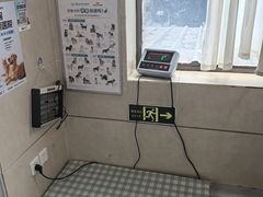 -谐和益家动物医院·免疫绝育·血液透析·宠保定点医院(高新伊藤分院)