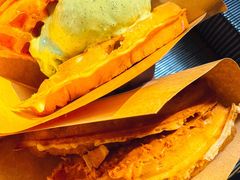 -三厘鸡蛋仔(印力店)
