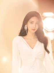 -米莱摄影写真(五大道别墅店)