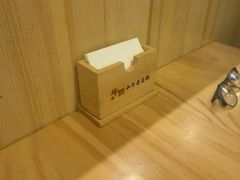 -牛匠和牛寿喜锅(西安总店)