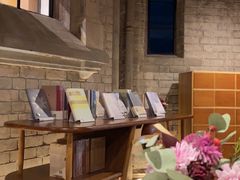 -思南书局·诗歌店