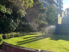 -苏州河梦清园环保主题公园