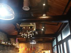 -四喜小胖·北京涮肉(五道营店)